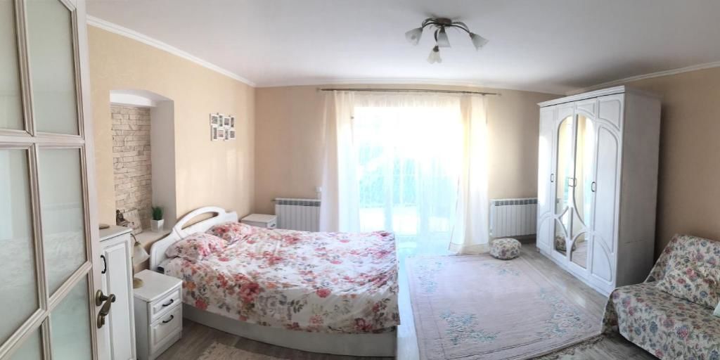 Дома для отпуска Holiday home Usadba Novoselitsa Novoselitsa