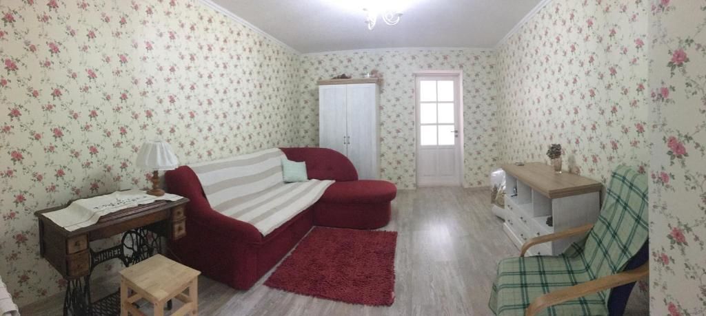 Дома для отпуска Holiday home Usadba Novoselitsa Novoselitsa