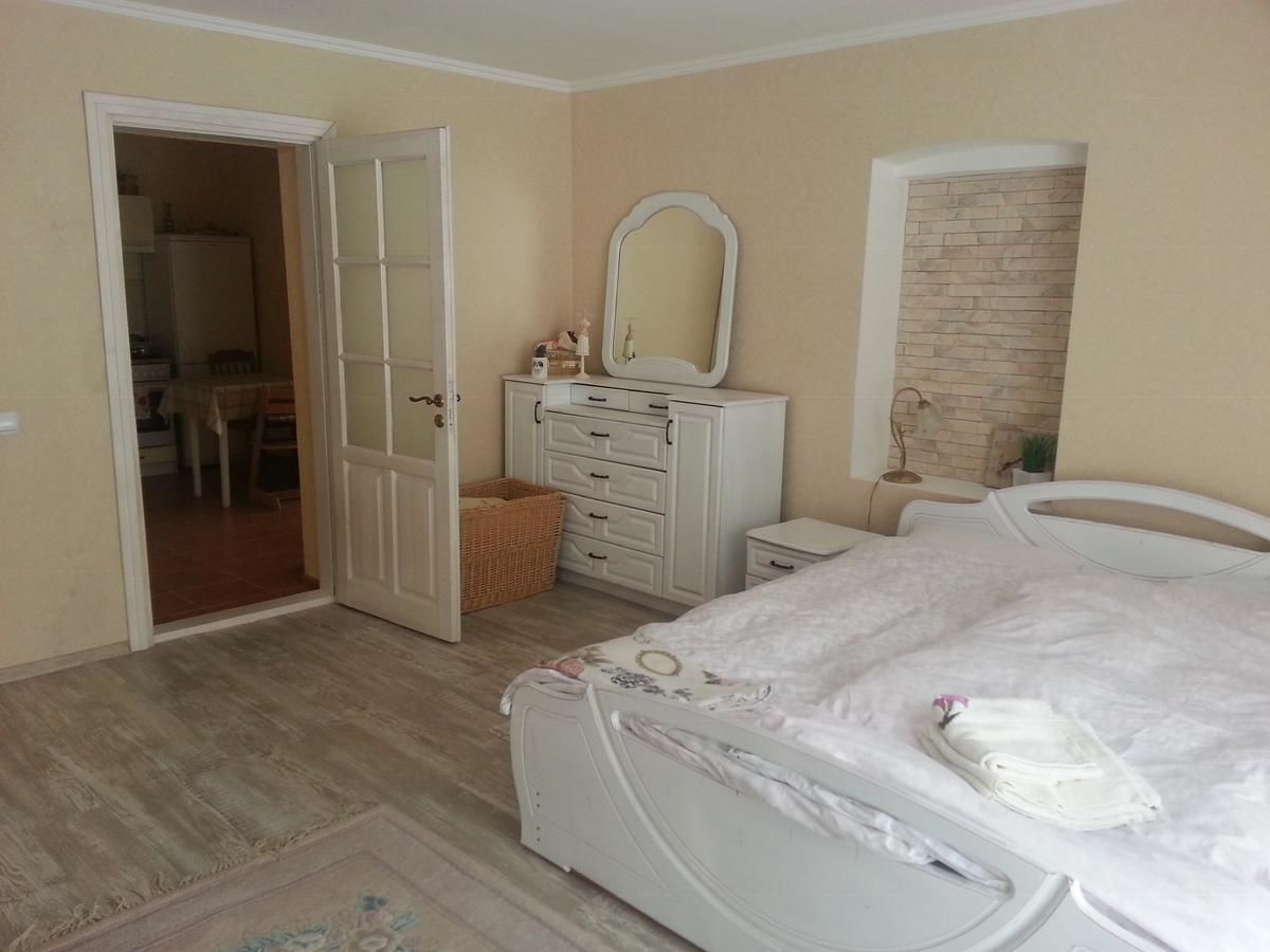 Дома для отпуска Holiday home Usadba Novoselitsa Novoselitsa