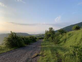 Дома для отпуска Holiday home Usadba Novoselitsa Novoselitsa-2